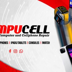 Compucell