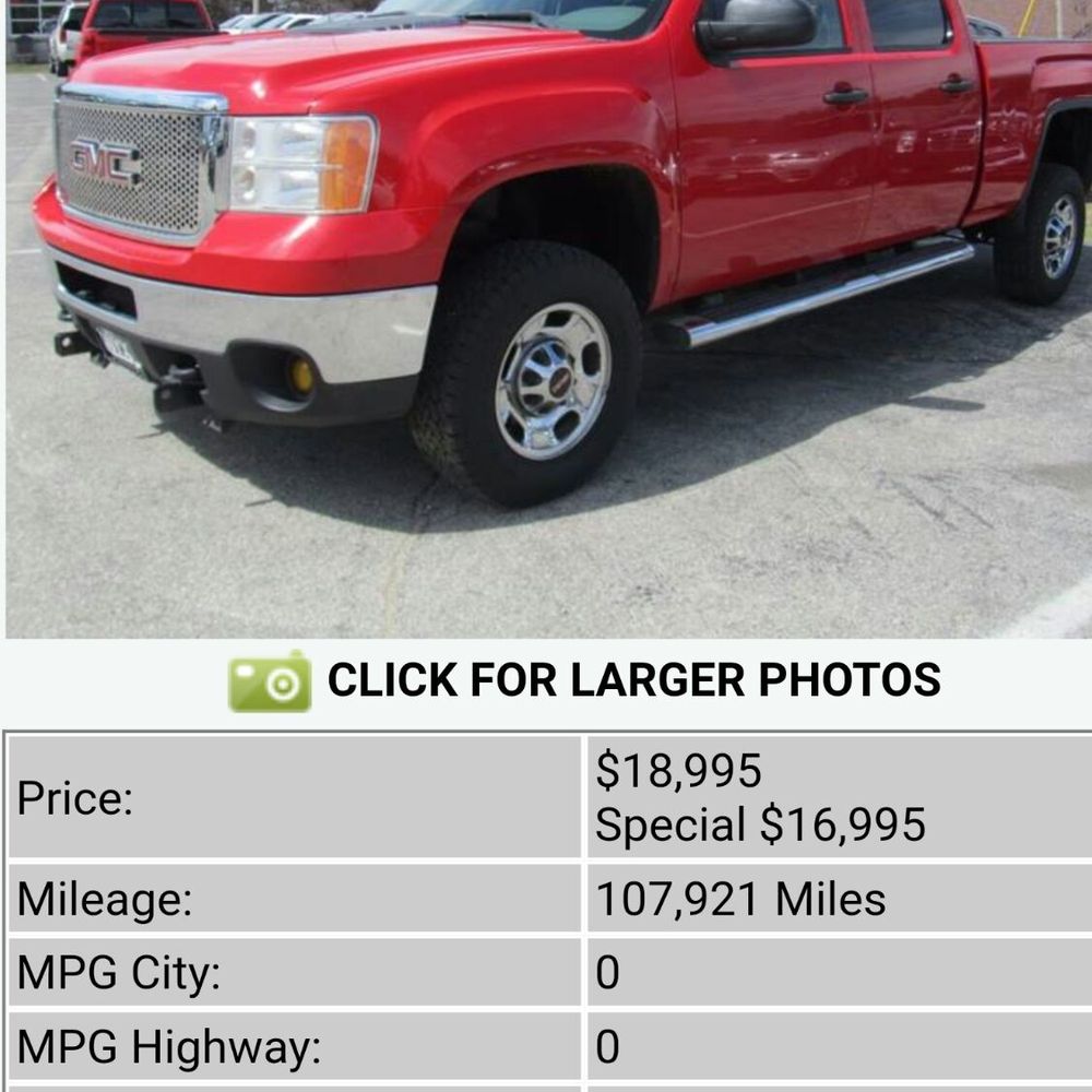 Onyx Preowned - Car Dealers Near Me - Hooksett, New Hampshire