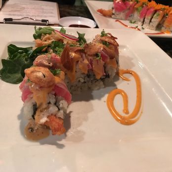 Aiko - Sushi Bars Near Me - Rancho Cordova, California Aiko - Sushi Bars Near Me - Rancho Cordova, California