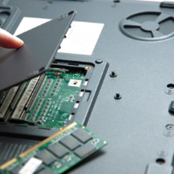 FixMyPC! - Laptop's, desktops, and many forms of home and office electronics - IT Services & Computer Repair Near Me FixMyPC! - Laptop's, desktops, and many forms of home and office electronics - IT Services & Computer Repair Near Me