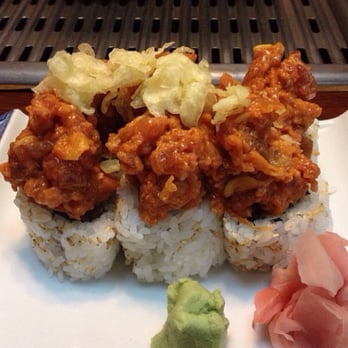 Izakaya Nihonbashitei - Japanese Near Me - Manila, NCR