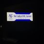 Photo of Our Lady of Mt Carmel School