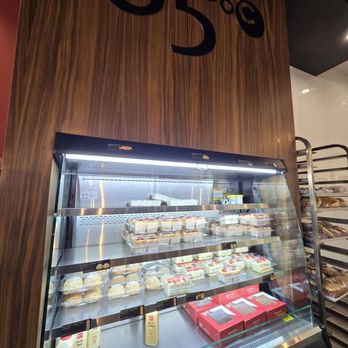 85°C Bakery Cafe-Moreno Valley - Coffee & Tea Near Me - Moreno Valley, California 85°C Bakery Cafe-Moreno Valley - Coffee & Tea Near Me - Moreno Valley, California