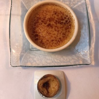 Park Restaurant - Belgian Near Me - Bruges, VWV