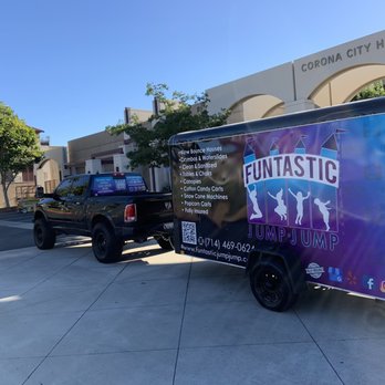 Valley Truck Specialties - Sprayed the fenders - Auto Customization Near Me - Ontario, California Valley Truck Specialties - Sprayed the fenders - Auto Customization Near Me - Ontario, California