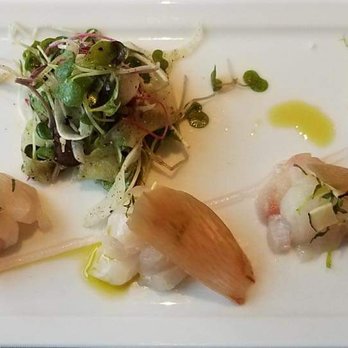 Mooncusser - Seafood appetizer - Seafood Near Me - Boston, Massachusetts Mooncusser - Seafood appetizer - Seafood Near Me - Boston, Massachusetts