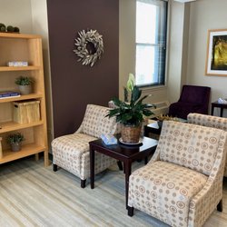 Caris Pregnancy Counseling and Resources