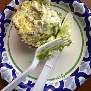 Bun Appetit - Donuts Near Me - Fremont, California