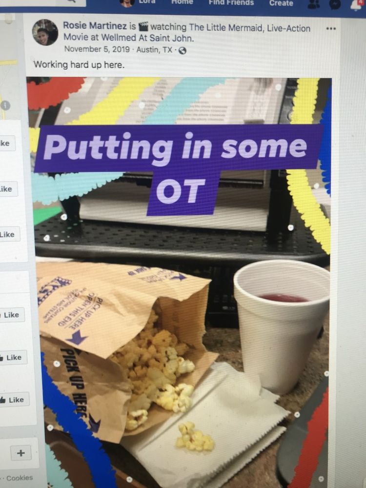 WELLMED AT BEN WHITE Updated September 2024 11 Reviews 706 W Ben