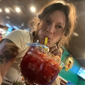 Don Pepe Mexican Restaurant on Yelp