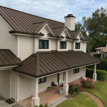 RBH Roofing - Roofing Near Me RBH Roofing - Roofing Near Me