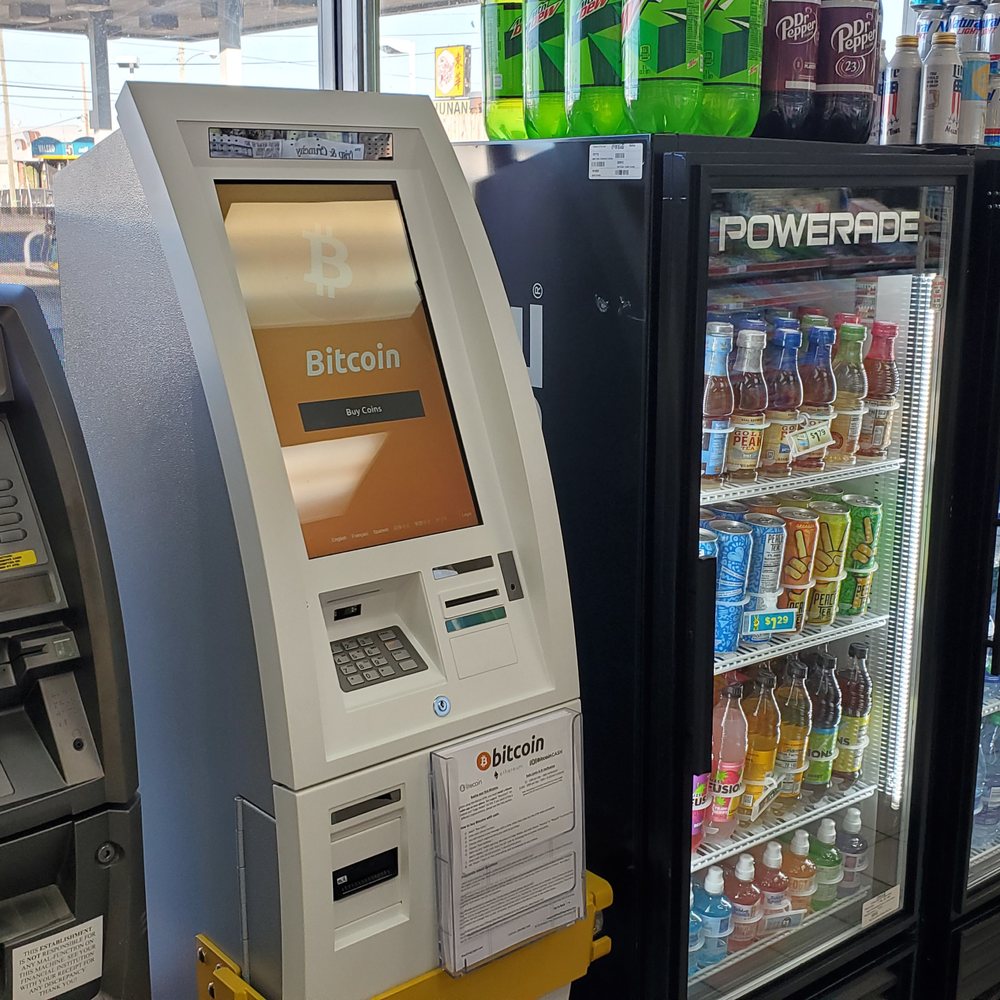 Valero The Diamond, Richmond, VA - Last Updated January 2026 - Yelp