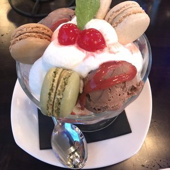 Flights - Macaron Payload - New American Near Me - Las Vegas, Nevada Flights - Macaron Payload - New American Near Me - Las Vegas, Nevada