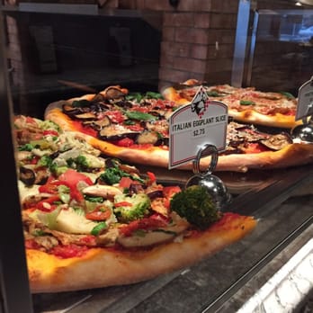 Gino's Restaurant - Pizza Near Me - Brooklyn, New York Gino's Restaurant - Pizza Near Me - Brooklyn, New York