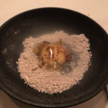 Aquavit - Scandinavian Near Me - New York, New York