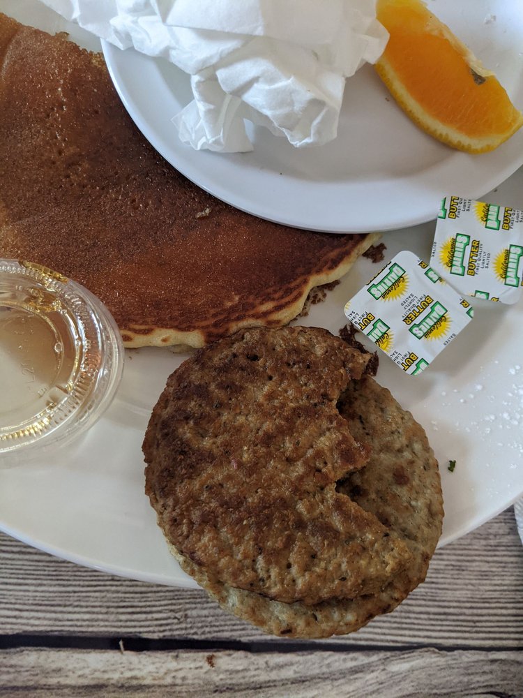 TWO BROTHERS KITCHEN 194 Photos & 419 Reviews 3655 W Anthem Way