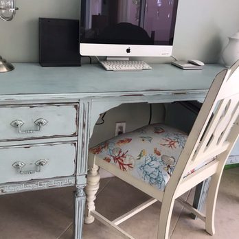 The Good Stuff - Used, Vintage & Consignment Near Me - Jupiter, Florida