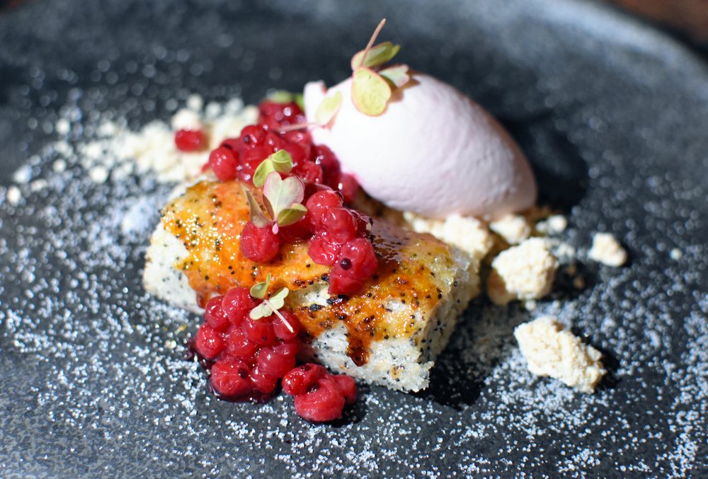 SPOON AND STABLE 2221 Photos & 990 Reviews American (New) 211 N