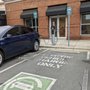 Photo of ChargePoint
