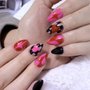 Photo of Swan Nail Boutique