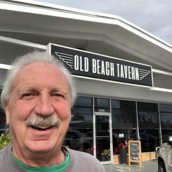Old Beach Tavern - "Run-A-Way Bill" was here! - American Near Me - Virginia Beach, Virginia Old Beach Tavern - "Run-A-Way Bill" was here! - American Near Me - Virginia Beach, Virginia