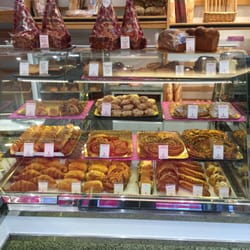 P'tit Mec - Sa c'est du choix en viennoiseries