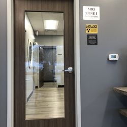 Preferred Imaging - Irving