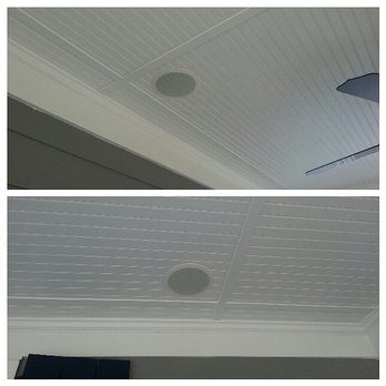 CTE Communications - Home Network Installation Near Me CTE Communications - Home Network Installation Near Me