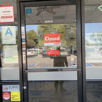 The Patty Stop - Sandwiches Near Me - Burbank, California The Patty Stop - Sandwiches Near Me - Burbank, California
