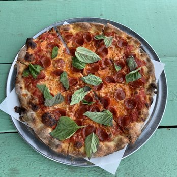 Fredi The PizzaMan - Awesome Pie! - Italian Near Me - Melvindale, Michigan Fredi The PizzaMan - Awesome Pie! - Italian Near Me - Melvindale, Michigan
