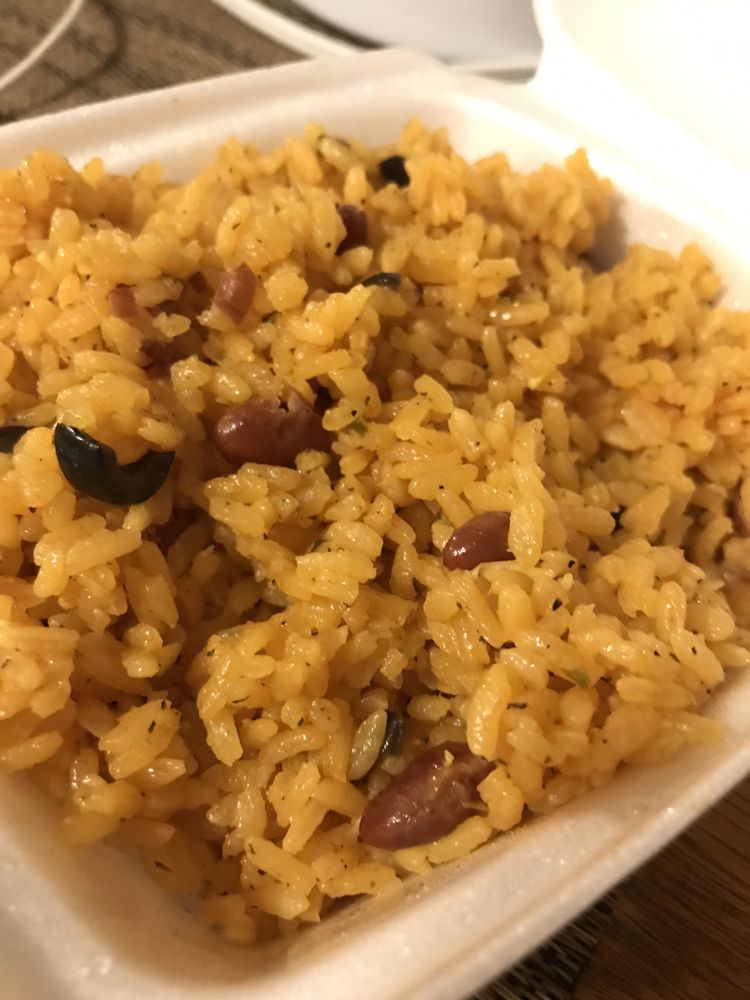 SPEEDY’S GRUB SHACK 98 Photos & 44 Reviews 14001 Lakewood Heights