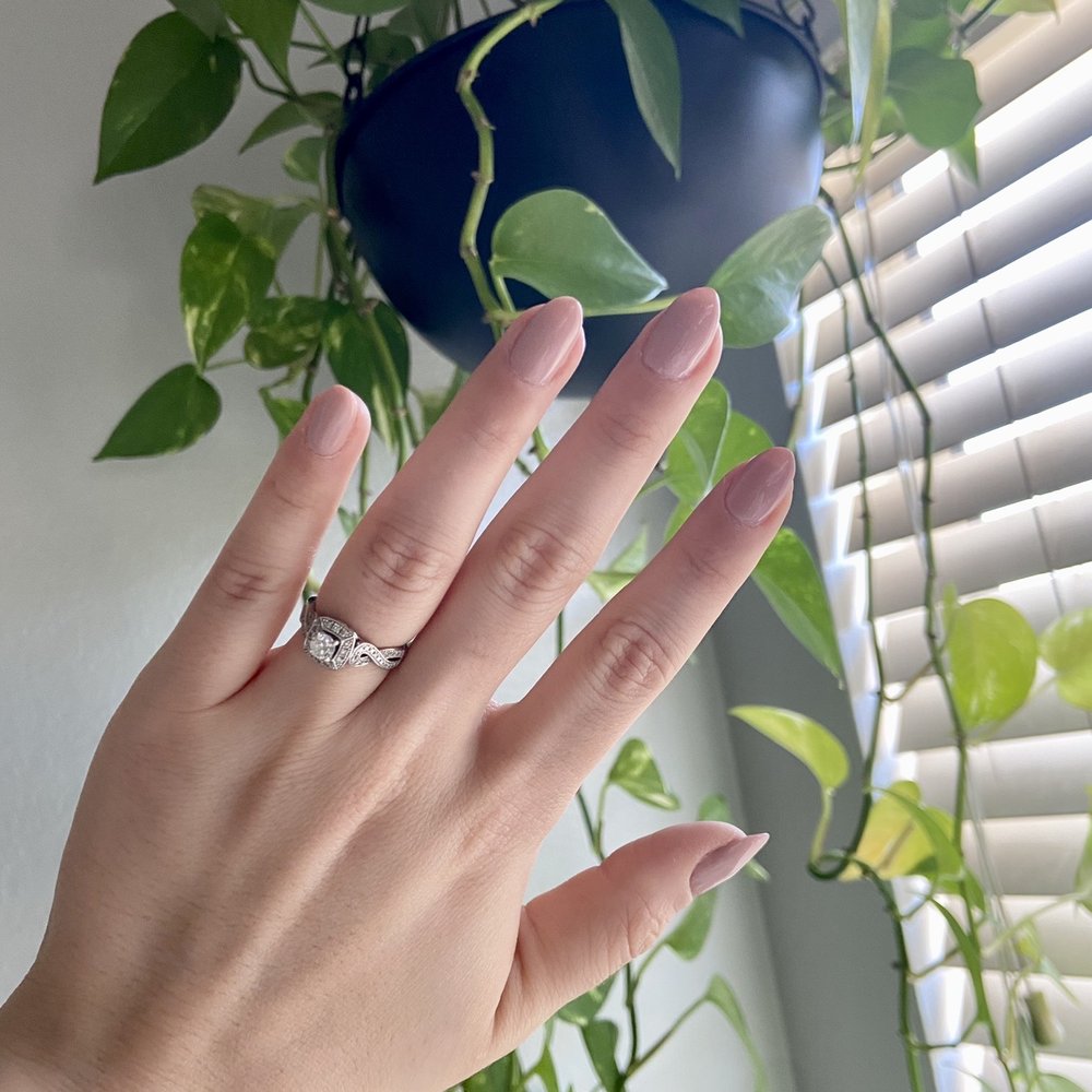 For Your Nails - Nails - Nail Salons Near Me - Chino, California For Your Nails - Nails - Nail Salons Near Me - Chino, California