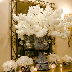 Rosado Events & Design