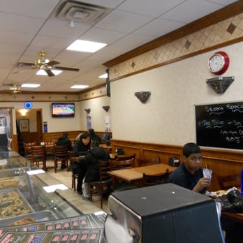 Maspeth Pizza - Pizza Near Me - Maspeth, New York Maspeth Pizza - Pizza Near Me - Maspeth, New York