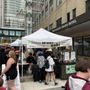 Photo of Thursdays Downtown