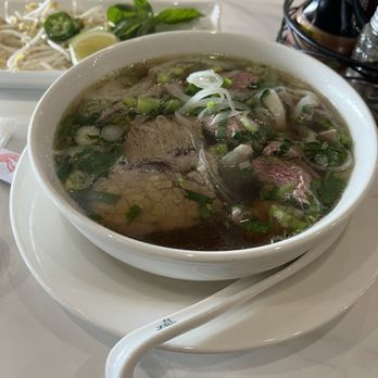 Mama’s Pho - Before the sauces - Asian Fusion Near Me - Buford, Georgia Mama’s Pho - Before the sauces - Asian Fusion Near Me - Buford, Georgia