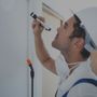 Photo of Apna Pest Control