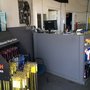 Photo of Autos Unlimited