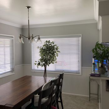 Crowning Touch Moulding - General Contractors Near Me