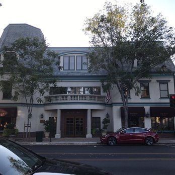 The Rose Hotel - Hotels Near Me - Pleasanton, California The Rose Hotel - Hotels Near Me - Pleasanton, California
