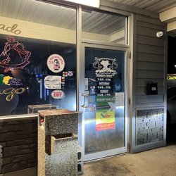 Supermercado Durango