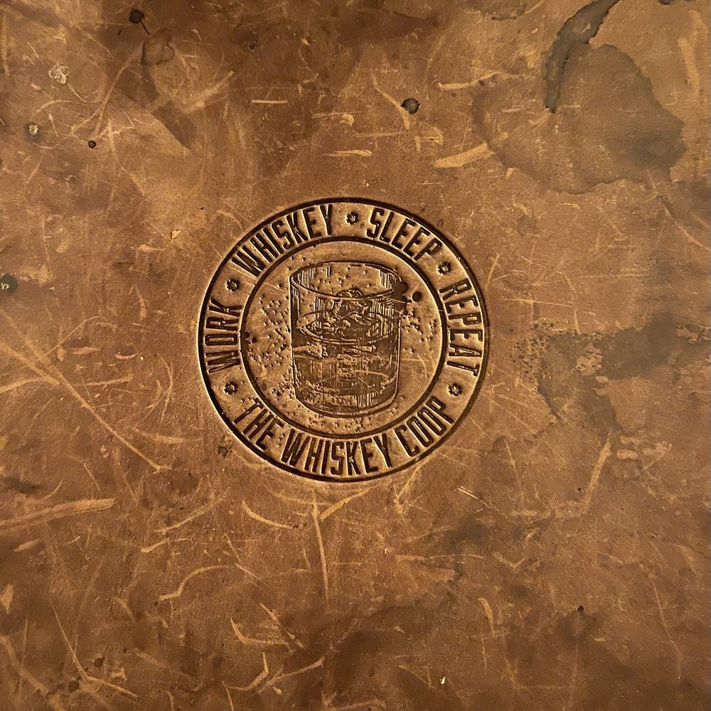 Syracuse Whiskey Coop - American Near Me - Syracuse, New York Syracuse Whiskey Coop - American Near Me - Syracuse, New York