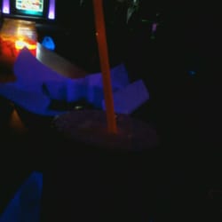 Paradise Club