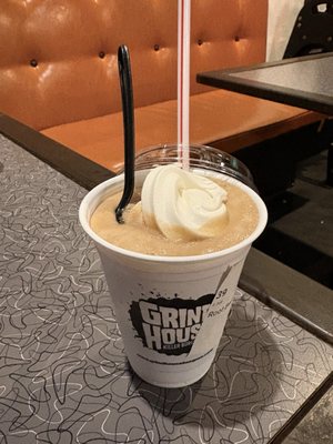 Grindhouse Killer Burgers by null Grindhouse Killer Burgers by null