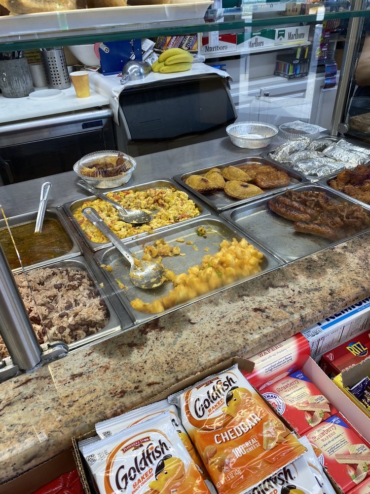 VICKY’S LOCAL DELI Updated September 2024 50 Photos & 42 Reviews