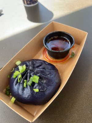 Star Sui Bao by null