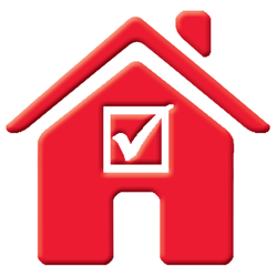 The Home Exam - Quality, Professional Home Inspections Since 2005