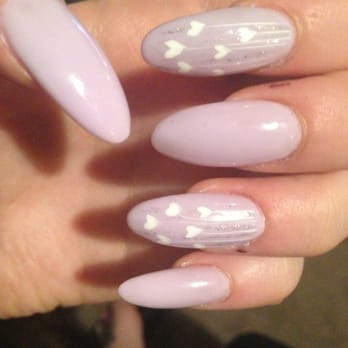 Amerinails - Nail Salons Near Me - San Diego, California Amerinails - Nail Salons Near Me - San Diego, California