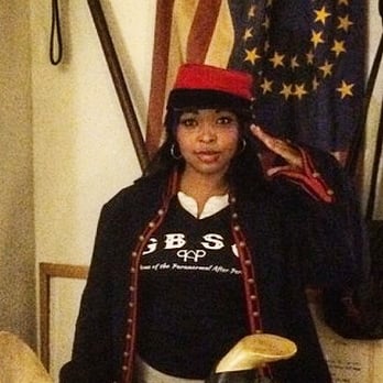 Battlefield Bed & Breakfast Inn - uniform ready for the Battlefield - Bed & Breakfast Near Me - Gettysburg, Pennsylvania