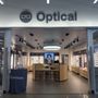 Photo of Target Optical